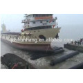 Pneumatic ship/marine/boat rubber airbag